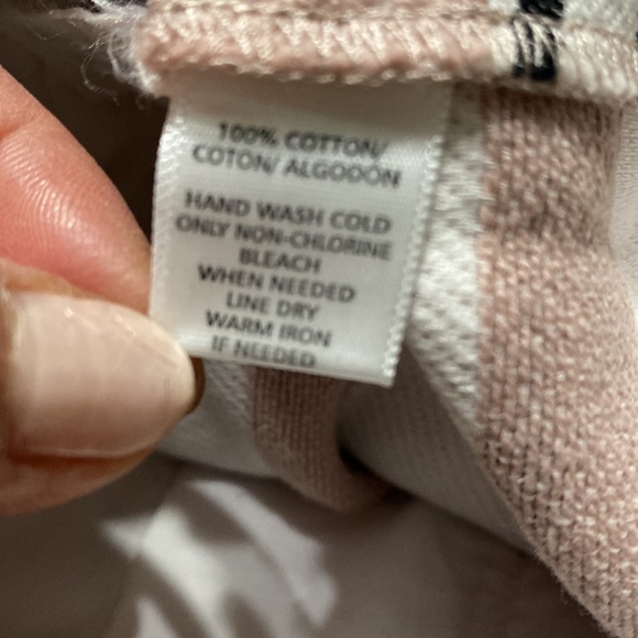 Loft Shorts - Picture 8 of 8